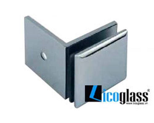 kep-tuong-kinh-90-do (3)